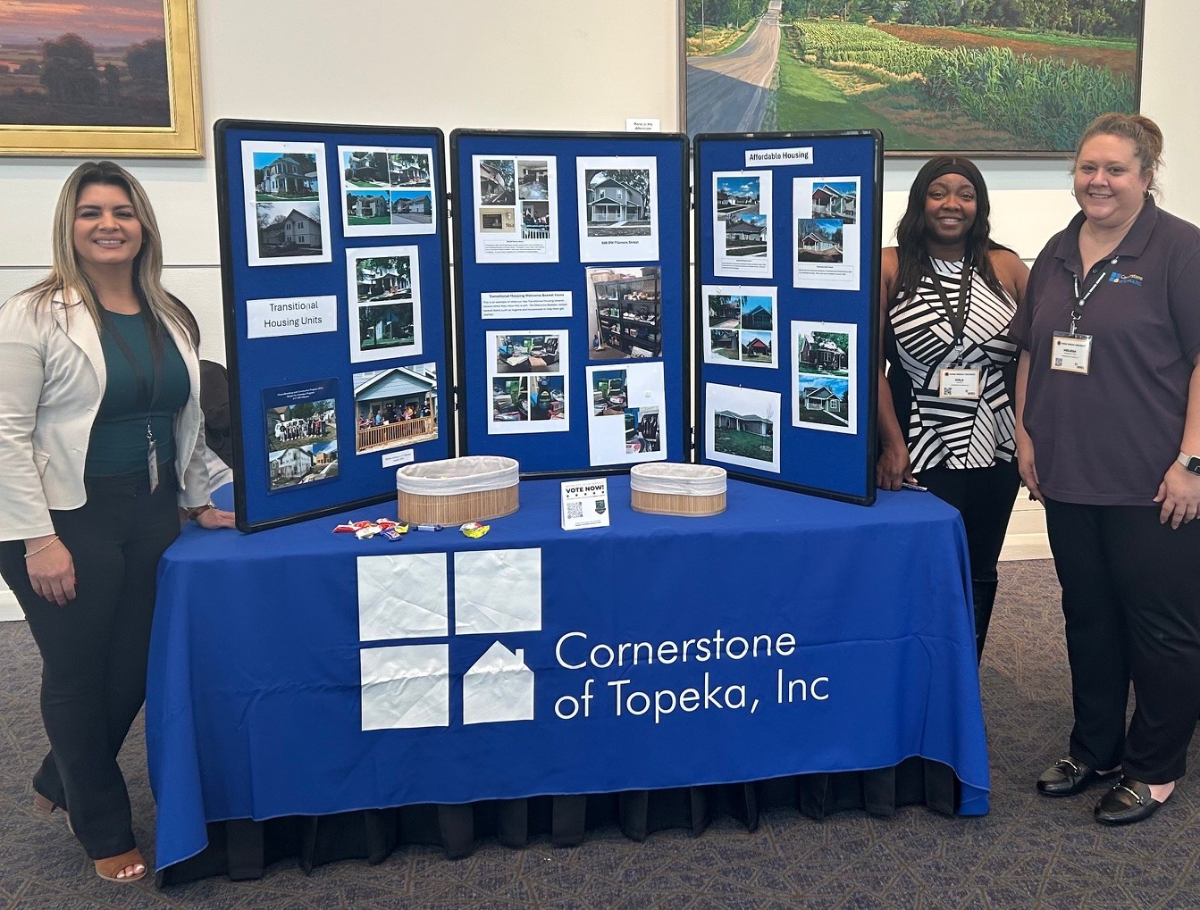 GetAttachmentThumbnail